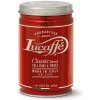Lucaffé Classic zrnková káva 250 g Lucaffé Classic zrnková káva 250 g