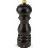 Peugeot uSelect Paris mlynček na korenie čokoládový bukové drevo 18 cm