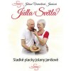 Jídla Světla - Jolana Vavrečková Janišová Jídla Světla - Jolana Vavrečková Janišová