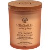 Chesapeake Bay Love + Passion 96 g