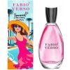 BI-ES Fabio Verso exotic coctail parfumovaná voda dámska 100 ml BI-ES Fabio Verso exotic coctail parfumovaná voda dámska 100 ml