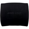 AndaSeat K3 Lumbar Velur Pillow AndaSeat K3 Lumbar Velur Pillow