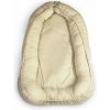 Petite&Mars Feel Safe Light Beige Petite&Mars Feel Safe Light Beige