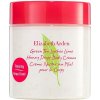 Elizabeth Arden Green Tea Lychee Lime Honey Drops telový krém 500 ml
