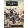 THE OFFICIAL HISTORY OF THE RUSSO-JAPANESE WAR (Committee of Imperial Defence)(Brožovaná) THE OFFICIAL HISTORY OF THE RUSSO-JAPANESE WAR (Committee of Imperial Defence)(Brožovaná)
