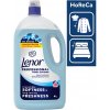 Lenor Professional P&G Professional Spring aviváž, 4 l Lenor Professional P&G Professional Spring aviváž, 4 l
