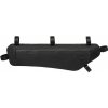 Osprey Escapist Frame Bag S