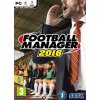 Football Manager 2016 Steam PC Football Manager 2016 Steam PC
