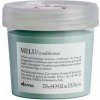 Davines Melu Conditioner posilňujúci kondicionér proti lámavosti 250 ml