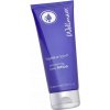 Wellmaxx Hyaluron5 soothing body lotion upokojujúce telové mlieko 200 ml (Wellmaxx Hyaluron5 nájdete 5-násobnú kyselinu hyaluronovú pre čo najlepšie anti-aging účinky!) Wellmaxx Hyaluron5 soothing body lotion upokojujúce telové mlieko 200 ml (Wellmaxx Hyaluron5 nájdete 5-násobnú kyselinu hyaluronovú pre čo najlepšie anti-aging účinky!)