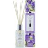 Ashleigh & Burwood Difuzér THE SCENTED HOME - FREESIA & ORCHID (frézie a orchidej) 150 ml