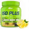 Izotonický nápoj Olimp Iso Plus Powder, citrónová príchuť, 700 g Izotonický nápoj Olimp Iso Plus Powder, citrónová príchuť, 700 g
