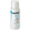 CERTISIL Argento ca 1.000F bez chlóru dezinfekcia pitnej vody kvapky 100 ml CERTISIL Argento ca 1.000F bez chlóru dezinfekcia pitnej vody kvapky 100 ml