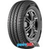 Tourador X ALL CLIMATE VAN Plus 215/70 R15C 109S #C,B,B(72dB) Tourador X ALL CLIMATE VAN Plus 215/70 R15C 109S #C,B,B(72dB)
