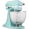 Kitchenaid Artisan 5KSM125EMI Kitchenaid Artisan 5KSM125EMI