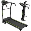 Bežecký pás LIFEFIT TM1100 Bežecký pás LIFEFIT TM1100