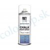 Novasol Spray Pinty Plus Chalk Paint spray 400ml Tmavá modrá