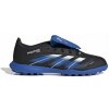 Adidas Kopačky Predator League FT JR TF JR1759 Adidas Kopačky Predator League FT JR TF JR1759