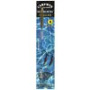 Carp R Us Náväzec Ready Combi Rig Stiff Link Smooth CNT veľ.4 50 lb 2 ks