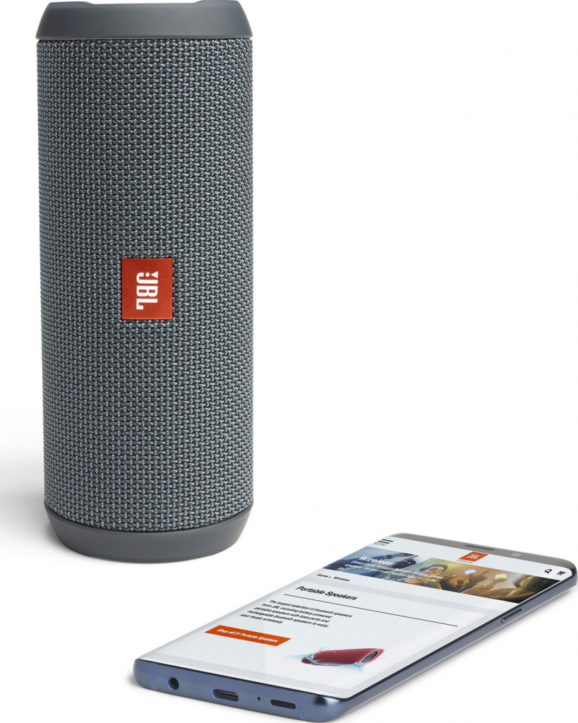 JBL Flip Essential