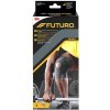 3M FUTURO SPORT bandáž na koleno univerzálna veľkosť (9039), 1x1 ks 3M FUTURO SPORT bandáž na koleno univerzálna veľkosť (9039), 1x1 ks