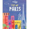 Lonely Planet Kids Pop-up Paris Lonely Planet Kids Pop-up Paris