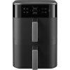 Xiaomi Dual Zone Smart Air Fryer 12L 67492 Xiaomi Dual Zone Smart Air Fryer 12L 67492