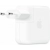 Apple adaptér 70W USB-C Power MXN53ZM / A Apple adaptér 70W USB-C Power MXN53ZM / A
