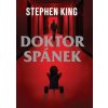 Doktor Spánek (Stephen King) Doktor Spánek (Stephen King)