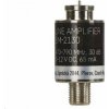 EMOS EM-2130 zesilovač signálu DVB-T2 30dB EMOS EM-2130 zesilovač signálu DVB-T2 30dB