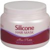 Mon Platin Silicone Hair Mask Silikónová maska na vlasy 500ml Mon Platin Silicone Hair Mask Silikónová maska na vlasy 500ml