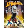 Marvel Action - Spider-Man 3 SK Marvel Action - Spider-Man 3 SK