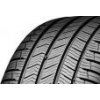 Vredestein QUATRAC PRO XL EV 205/55 R17 W95 Vredestein QUATRAC PRO XL EV 205/55 R17 W95