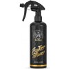 BadBoys Leather Cleaner - Čistič kože 1L BadBoys Leather Cleaner - Čistič kože 1L