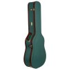 CrossRock CRW720DMB Malachite Blue CrossRock CRW720DMB Malachite Blue