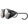 Julbo Vermont Classic Spectron 4 (J01020125) Julbo Vermont Classic Spectron 4 (J01020125)