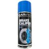 Farba v spreji na brzdové strmene SPRAYPAINT CAR-REP BRAKE CALIPER 400ml - Modrý odtieň Farba v spreji na brzdové strmene SPRAYPAINT CAR-REP BRAKE CALIPER 400ml - Modrý odtieň