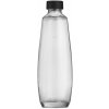 SodaStream DUO - Sklenená fľaša 1l