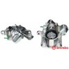 Brzdový strmeň BREMBO F 24 046 Brzdový strmeň BREMBO F 24 046