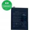OnePlus 8 - Batéria BLP761 4300mAh OnePlus 8 - Batéria BLP761 4300mAh