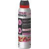 Ihneď k odberu - Predator Junior repelent spray komárom a kliešťom 150 ml Ihneď k odberu - Predator Junior repelent spray komárom a kliešťom 150 ml