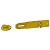 Domax ZZK 50 Záves zamykací krytý 130x50x45x2,0 mm Domax ZZK 50 Záves zamykací krytý 130x50x45x2,0 mm