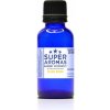 SUPER AROMAS SLADKÝ BANÁN 30 ml SUPER AROMAS SLADKÝ BANÁN 30 ml