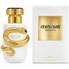 Roberto Cavalli Serpentine parfum dámsky 50 ml, 50 ml Roberto Cavalli Serpentine parfum dámsky 50 ml, 50 ml