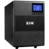 EATON UPS 9SX 700 VA Tower 9SX700I EATON UPS 9SX 700 VA Tower 9SX700I