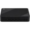 Acer Chromebox CXM2 DT.Z53EH.001 (DT.Z53EH.001) Acer Chromebox CXM2 DT.Z53EH.001 (DT.Z53EH.001)