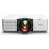 EPSON projektor EB-L690SU, WUXGA, 6200ANSI, HDMI, USB, NFC, Airplay EPSON projektor EB-L690SU, WUXGA, 6200ANSI, HDMI, USB, NFC, Airplay