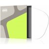 Tempered Glass Protector na Xiaomi Redmi Note 14 Pro+ 5G, kompatibilné s puzdrom TGL-X14PP5-ABL