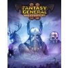 Fantasy General II Fantasy General II