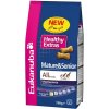 Eukanuba Biscuit Mature 700g